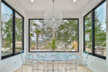 Newbury-Park-Kitchen-Project-14-Resized