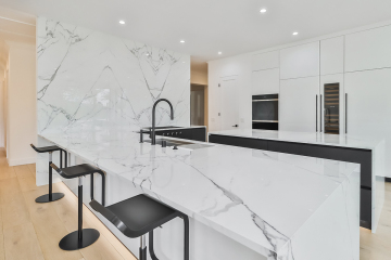 Newbury-Park-Kitchen-Project-2-Resized