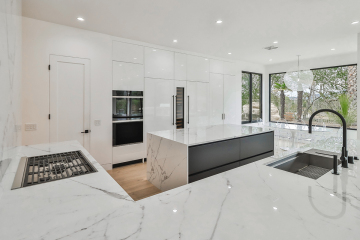 Newbury-Park-Kitchen-Project-20-Resized