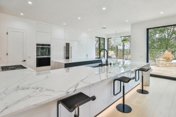 Newbury-Park-Kitchen-Project-3-Resized