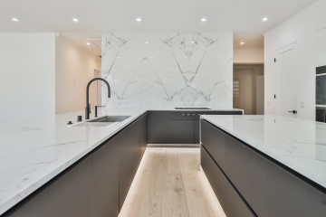 Newbury-Park-Kitchen-Project-4-Resized