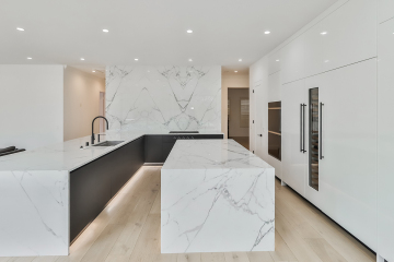 Newbury-Park-Kitchen-Project-6-Resized