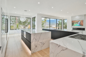 Newbury-Park-Kitchen-Project-9-Resized