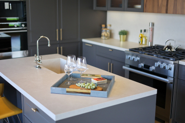 A1-Kitchen-Batch-Gallery-2024-10-Resized
