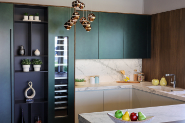 A1-Kitchen-Batch-Gallery-2024-12-Resized