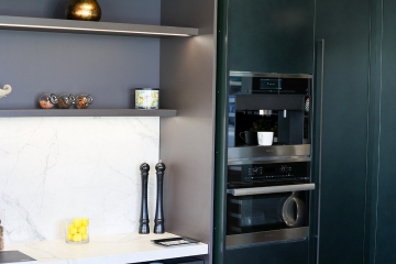 A1-Kitchen-Batch-Gallery-2024-3-Resized
