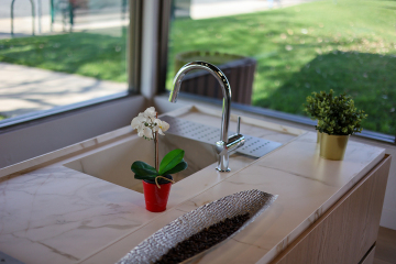 A1-Kitchen-Batch-Gallery-2024-9-Resized