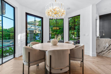A1-Kitchen-and-Bath-Project-5-12-Resized