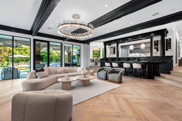 A1-Kitchen-and-Bath-Project-5-7-Resized