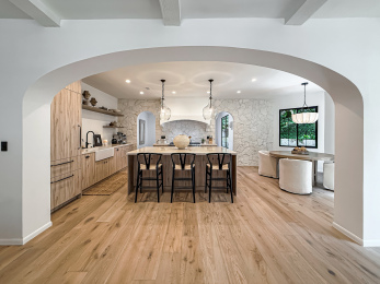 Kitchen-1