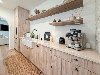 Kitchen-10