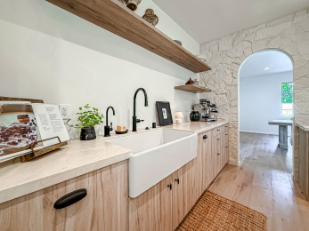Kitchen-11
