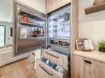 Kitchen-12
