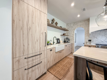 Kitchen-13
