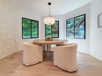 Kitchen-14