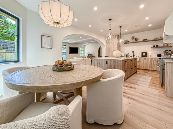 Kitchen-15