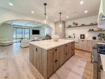 Kitchen-16