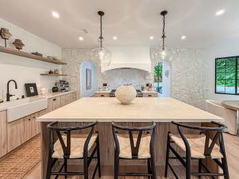 Kitchen-17