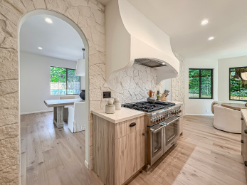 Kitchen-18