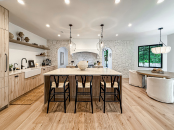 Kitchen-2