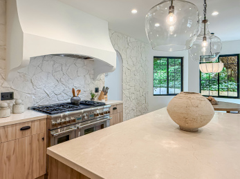 Kitchen-20