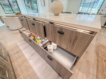 Kitchen-21