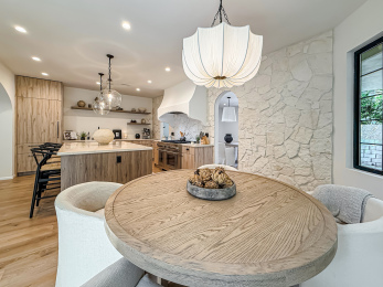 Kitchen-4