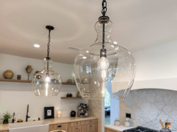 Kitchen-6