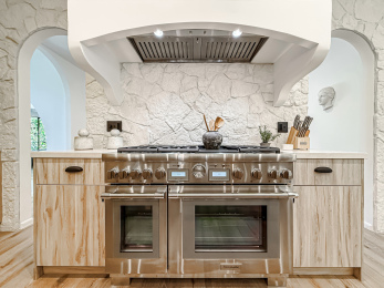 Kitchen-7