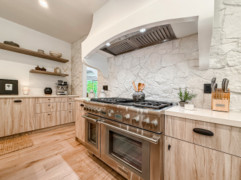 Kitchen-8