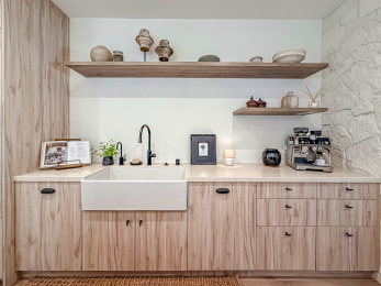 Kitchen-9