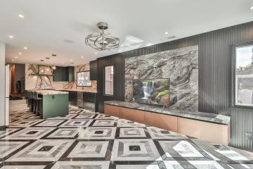 Santa-Barbara-Kitchen-Remodeling-Project-1-Resized