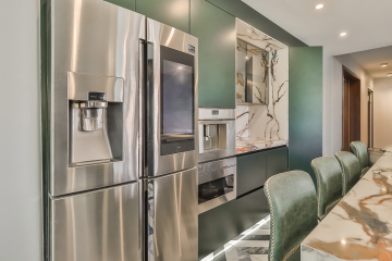 Santa-Barbara-Kitchen-Remodeling-Project-11-Resized