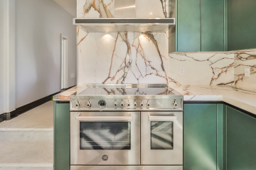 Santa-Barbara-Kitchen-Remodeling-Project-13-Resized