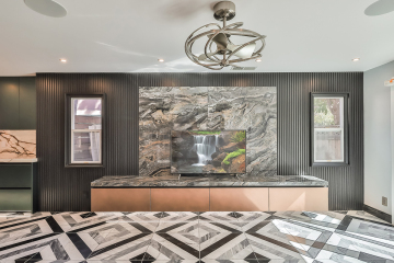 Santa-Barbara-Kitchen-Remodeling-Project-15-Resized