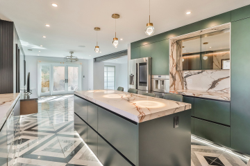 Santa-Barbara-Kitchen-Remodeling-Project-17-Resized