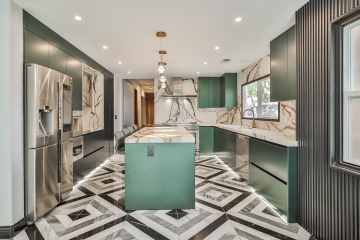 Santa-Barbara-Kitchen-Remodeling-Project-3-Resized