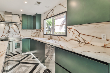 Santa-Barbara-Kitchen-Remodeling-Project-4-Resized