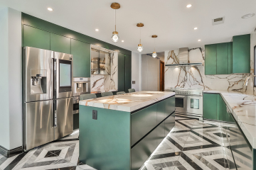 Santa-Barbara-Kitchen-Remodeling-Project-5-Resized