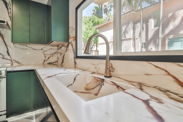 Santa-Barbara-Kitchen-Remodeling-Project-6-Resized