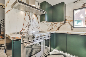 Santa-Barbara-Kitchen-Remodeling-Project-7-Resized