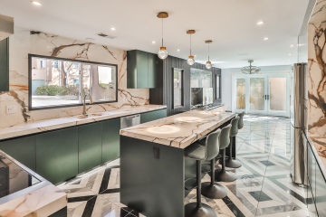 Santa-Barbara-Kitchen-Remodeling-Project-8-Resized