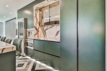 Santa-Barbara-Kitchen-Remodeling-Project-9-Resized