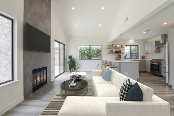 A1-Kitchen-and-Bath-11-12-2024-Family-and-Kitchen-Resized