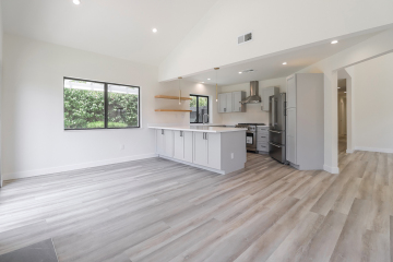 A1-Kitchen-and-Bath-11-12-2024-dKitchen2-Resized