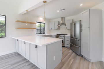 A1-Kitchen-and-Bath-11-12-2024-dKitchen4-Resized