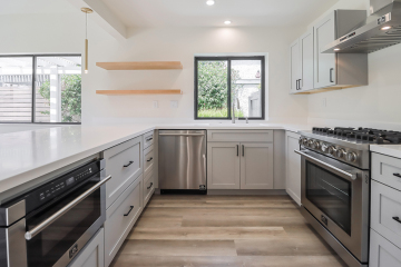 A1-Kitchen-and-Bath-11-12-2024-dKitchen5-Resized