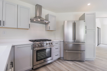 A1-Kitchen-and-Bath-11-12-2024-dKitchen8-Resized