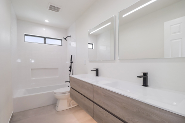 A1-Kitchen-and-Bath-11-12-2024-gHall-Bath2-Resized