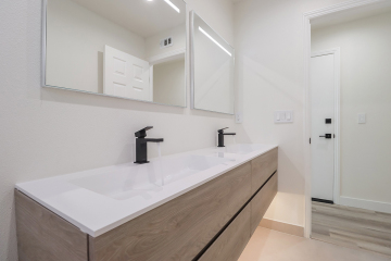 A1-Kitchen-and-Bath-11-12-2024-gHall-Bath3-Resized